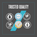 MyProtein Clear Whey Isolate 500g Powder