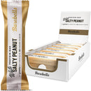 Barebells Protein Bar 12x55g