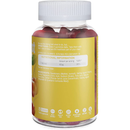Nutriburst Prenatal - 60 Gummies