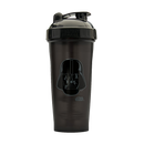 Performa Star Wars Shaker Cup 800ml