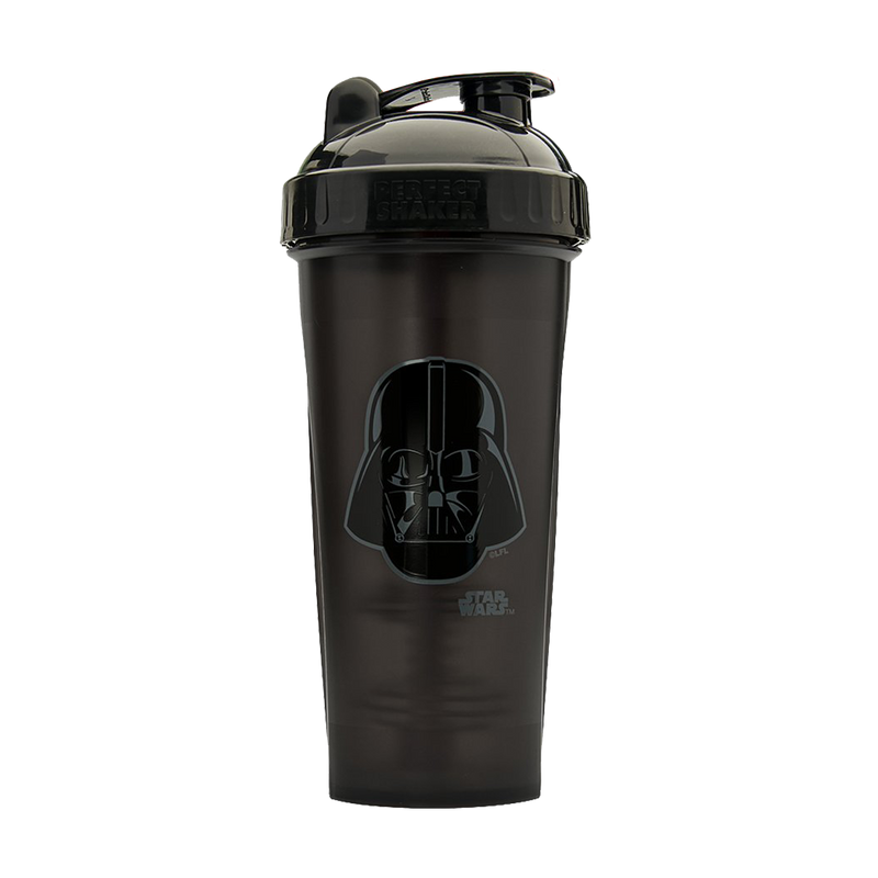 Performa Star Wars Shaker Cup 800ml
