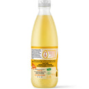 PROELITE Liquid Egg White 970ml / 1kg