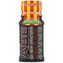 Applied Nutrition ABE Shot 1x60ml