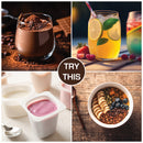 XCelerate Nutrition Maca Powder