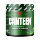 Redcon1 Canteen 30 Servings
