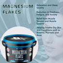 Xcelerate Nutrition Magnesium Flakes 5Kg