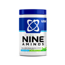 USN Nine Aminos 330g