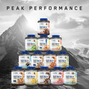 Applied Nutrition Critical Whey 2kg Powder