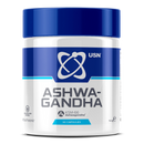 USN Ashwagandha 30 Capsules