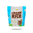 CNP Professional Cream Of Rice 2kg