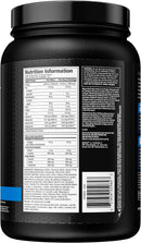 MuscleTech Cell-Tech Creatine 1130g (EU Formula)