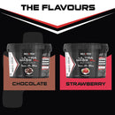 Sci-Mx Nutrition Ultra Mass XL 4kg