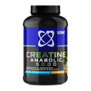 USN Creatine Anabolic 5000 - 900g