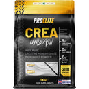 Pro-Elite Pure Creatine 1kg Powder