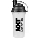 NXT Nutrition Shaker 700ml