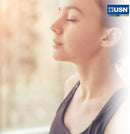 USN Ashwagandha 30 Capsules