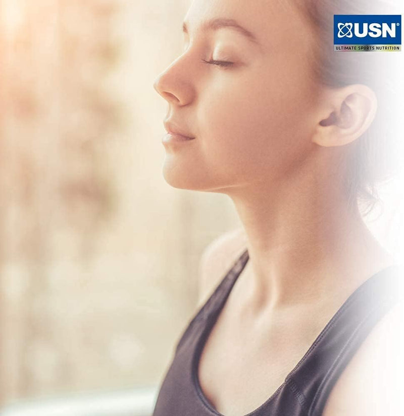 USN Ashwagandha 30 Capsules