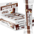 Per4m Protein Bar 12x62g