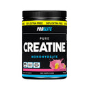 PROELITE Pure Creatine Monohydrate 250g | 500g | 750g