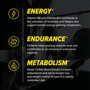 Cellucor C4 Ripped 180g