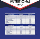 Sci-Mx Nutrition Ultra Whey 800g