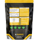 Xcelerate Berberine Capsules