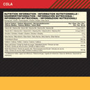 Optimum Nutrition Gold Standard Pre Workout Shot 12x60ml