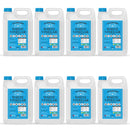 Pure Source Nutrition White Vinegar 5% Acidity - Blue Label