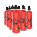 QNT L-Carnitine 2000 12x700ml