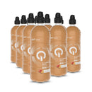 QNT L-Carnitine 2000 12x700ml