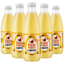 PROELITE Liquid Egg White 970ml / 1kg