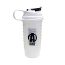 Animal Titan Shaker 770ml White