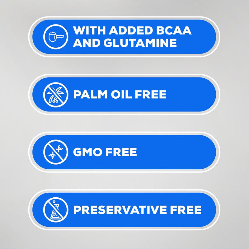 BioTech USA Iso Whey Zero 1.8kg