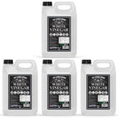 Pure Source Nutrition White Vinegar 5% Acidity