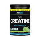 PROELITE Pure Creatine Monohydrate 250g | 500g | 750g