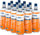 Applied Nutrition Body Fuel Electrolyte Water 12x500ml
