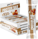 Per4m Protein Bar 12x62g