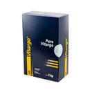 Vitargo Pure 2kg & 5kg