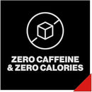 Cellucor Creatine 306g