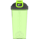 PROELITE Shaker 700ml With Blender Ball
