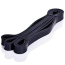 TnP Accessories Resistance Band