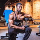 BioTech USA BCAA 6000 - 100 Tablets