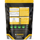 XCelerate Nutrition Milk Thistle Capsules