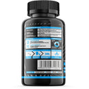 PROELITE ZMB6+ Tablets (Bottle)