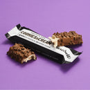 Barebells Protein Bar 12x55g