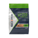 Sci-Mx Nutrition Ultra Plant Protein 900g