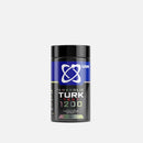 USN Anabolic Turk Test 1200 - 60 Capsules