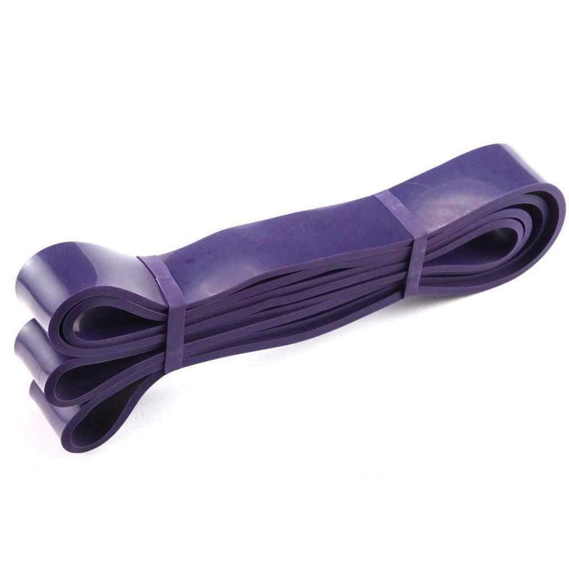 TnP Accessories Resistance Band