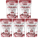 Pure Source Nutrition Himalayan Pink Salt 1Kg Fine