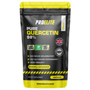 PROELITE Quercetin Vegan Capsules
